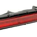 Dorman 923-198 Center High Mount Stop Light