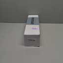 Blender Replacement Parts for Ninja, 24oz Ninja Blender Cups with To-Go Lids, 7 Fins Extractor Blade, Compatible with Nutri Ninja Auto iQ Blenders BL2012 BN801 BL480-30 BL640-30 BL642-30 NN100-30