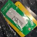 Tipsy Elves Halloween Womens Skeleton Costume Shirt - Cute and Spooky Adult Womens Skeleton Tops - Front Printed Ribcage (Medium, Black)