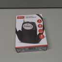 GPX Portable Compact Radio W/HDPH R116B