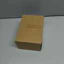 100 PCS Halloween Party Favors for Kids Halloween Glow in The Dark Toys Bulk Party Supplies Light Up Spin Necklace Bracelet LED Ring Halloween Goodie Bag Fillers Treats Classroom Prizes Trick or Treat