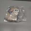 Playtex Womens 18 Hour Front Close Extra Back Support Wireless Bra, USE52E (Beige)