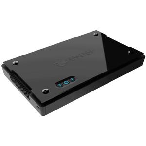 Radion Eco Marine Tech RADION XR30W G4