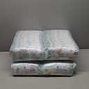 Pampers Training Pants - Easy Ups Boys & Girls Bluey - Size 2T-3T, 140 Count, Children's Potty Underwear (Packaging May Vary)