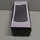 Warming Mat for Food Extra Large 36"x16", 500W Food Warming Mats for Countertop, Food Warmer Trays Chafing Dishes for Buffets Party, 9-Level Temp 12H Timer, Child Lock, Gatherings Portable