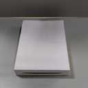 JANE EYRE Drawer Organizer, Cutlery Tray Silverware Flatware Storage Divider for Kitchen, Mesh Wire with Non-slip Foam Feet, 5 Component, Silver