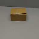 78C1XK0 Toner Cartridge Black Replacement for lexmark CS421 CX421 CS421dn CS521 CX521 CS521dn CS522 CX522 CS522de CS622 CX622 CS622de CX622ade CX625 CX625de CX625adhe, 8500 Page Yield (High Capacity)