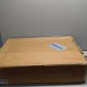 Auxko All Weather Floor Mats Cargo Mat Fit for Audi Q5 SQ5 (Include Sportback) 2025 2024-2018 TPE Rubber Liners Set All Season Guard Odorless Anti-Slip Floor Mats Cargo Liner Black