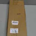 300 Pack Cupcake Liners Cups Baking Bulk Disposable Foil Muffin Liners 4 oz Wrappers for Baking Aluminum Paper Mini Cupcake Holders Metallic Holiday Party Wedding Festival Supply (Gold,4 oz)