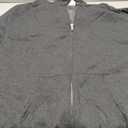 Hanes, Ecosmart Fleece Full-zip Hoodie for Men, Hooded Sweatshirt