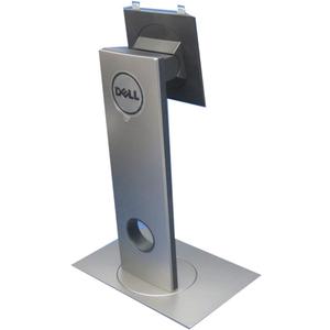 Dell P2417H Adjustable Tilting Monitor Stand for P2417H
