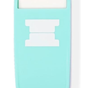 2Pcs/Set 3D Postage Stamp and Star Embossing Punch; Punches Score Tools for Scrapbooking Journaling Paper Craft DIY Card Making Paper Crafting Scrapbooking DIY Card Making Arts Crafts Supplies