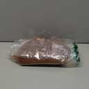 Halloween Realistic & Funny Lion Mane for Dog Costumes for Medium Large Dogs, Dog Halloween Costumes for Medium to Large Sized Dogs Lion Mane Wig for Dogs, Fits Neck Size 19"-29"