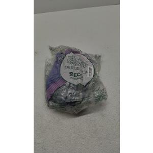 Fruit of the Loom Women's Cotton Blend Brief