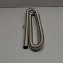 Diesel Heater Exhaust Pipe (150CM/59")