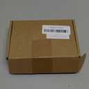 870664HA0A Front Passenger Side Power Seat Control Switch for Nissan Maxima 2009-2019 Front Driver Seat Switch for Infiniti 8ways