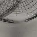 Elite Gourmet EFD319 Food Dehydrator, 5 BPA-Free 11.4" Trays Adjustable Temperature Controls, Jerky, Herbs, Fruit, Veggies, Dried Snacks, Black