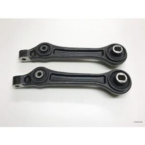 NTY Front Lower REARWARD Control Arm RWD 4782561 AE