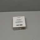 Aqara Smart Home Hub M3 for Advanced Automation, Matter Controller, Thread Border Router, Features Zigbee, Bluetooth, Wi-Fi, PoE, IR, Supports Alexa, Apple HomeKit, SmartThings, Home Assistant, IFTTT