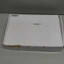 Newly Upgraded Transparent Large Capacity Diamond Painting Storage Containers,96 Grid Craft Organizers and Storage, Suitable for Nail Art, Necklaces, Bead Storage Containers