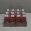 Ocean Spray Ruby Red Grapefruit Juice Drink, 32 Fl Oz Bottle (Pack of 12) (BB: March 6, 2026)