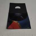 Mozart Wolfgang Amadeus  Classical Music Masterpieces
