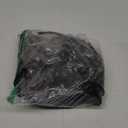 CloudKids Halloween Royal Vampire Costume Set for Girls Halloween Dress Up Party, Carnival Cosplay XXL