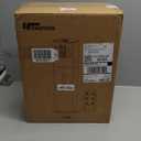 Smart Humidifiers Large Room Bedroom Home,2.11Gal(8L) Quiet Top Fill Cool Mist Humidifier,Smart App & Remote Control, 3 Speed Humidifier with 360Nozzle,Humidity Setting for Baby Office Plant(White)