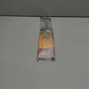 Titan 60781 16-Inch Straight Long Nose Pliers