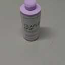 Olaplex N.4P Blonde Enhancer Purple Toning Shampoo: Neutralizes Brassiness & Strengthen | Repairs Damages & Hydrates Hair | For Coily, Curly, Straight, and Wavy (8.5 Fl Oz (Pack of 1))