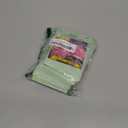 Valley Greene Crego Mixed Colors Aster Flower Seeds 140 mg