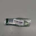 Jabra Elite Active 75t True Wireless Bluetooth, Navy  Earbuds for Running and Sport, Charging Case Included, 24 Hour Battery, Active Noise Cancelling Earbuds