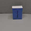 Progressive Multifocus Reading Glasses for Women Men Blue Light Blocking Computer No Line Multifocal Readers (A1 Multicolor)