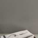 Skairipa Picture Light with Remote, 16in Battery Operated Picture Lights for Wall 5000mAh, 3 Color Modes and Dimmable LED Art Lighting with Timer for Painting, Frame, Gallery (Black-1Pack)