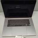 2019 Apple MacBook Pro (16-inch, 16GB RAM, 1TB Storage, 2.3GHz Intel Core i9) - Space Gray