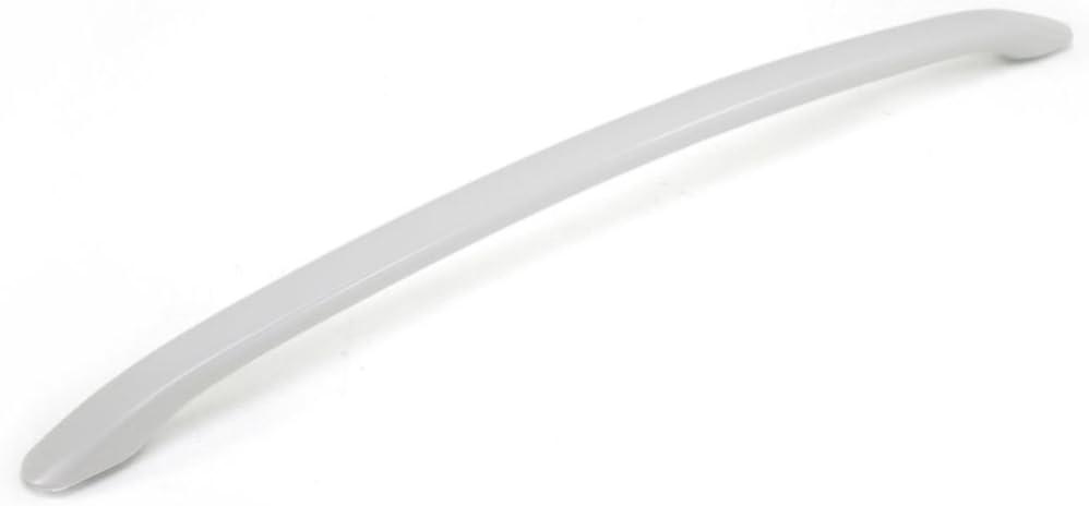 General Electric WB15T10176 Range/Stove/Oven Door Handle