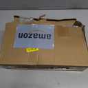 XunYee 84 Pcs Artificial Jungle Vines Tropical Leaf Garland and Monstera Palm Leaves Jungle Decoration Set, Fake Ivy Vines Green Greenery Faux Leaves for Baby Shower Safari Tropical Party Decoration