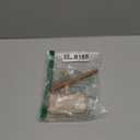 Sheepskin Wool Brush - Carpet Rake Tool for Pet Hair Removal and Household Fabric Care