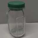 Prepara The Original Salad Pod