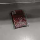 A Beginner's Book of Prayer: An Introduction to Traditional Catholic Prayers