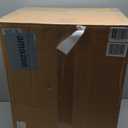 Hoover PowerScrub Deluxe Carpet Cleaner Machine for Carpet and Upholstery, Deep Cleaning Carpet Shampooer Machine with Multi-Purpose Tools, Pair with Hoover Carpet Cleaner Solution