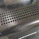 3000W Professional Fog Machine with DMX Remote for DJ Stage Halloween