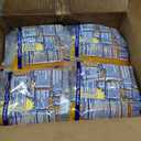 Movie Theater Style 40-Count Popcorn Packs - Pre-Measured 8-Ounce All-in-One Kernel, Salt, Oil Packets for Popping Machines by Great Northern Popcorn, BBD: 03/23/2028