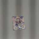 200pcs People Stickers, DaKuan People Stickers for Journaling Scrapbooking Fashion Girl Scrapbook Sticker for Journaling, Bullet Journals Supplies DIY Craft