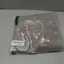 NIC+Zoe 28" Straight Leg Plaza Pantі, 14W