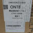 2700W Peak High Pressure Washer Cleaner 5M Hose