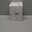 INFOOD Retro Electric Kettle 1.8L/60.8oz with Thermometer - 1200W Fast Boiling Stainless Steel Tea Kettle with Water Level, BPA-Free, Auto Shut-Off, Boil-Dry Protection, Vintage Floral Design