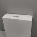 AOBOPLE Trading Card Storage Box,1800+ Card Box Storage with 24 Dividers and 3 Foam Supporters PU Leather Magnetic Cards Deck Case for MTG,TCG, Magic and Sport Cards,Great Gift for Card Collectors (1800+Black Grey)