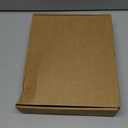 Hair Extensions Stand - Storage and Ensuring Your Hair Stable. Applied to Clip Hair Extensions, Colors Hair Tinsel, Bangs, etc. Multifunctional Extension Stand is Suitable for Family and Travel (Black)