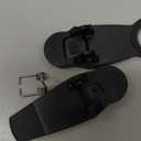 SightStand Phone Stand Magnifier with Clip-On Focus Lens  Universal Smartphone Holder for Reading Assistance  Sturdy Grip, Adjustable, Secure Hold, Durable, Works with Any Phone